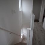 一般住宅　0356ny