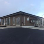 一般住宅　1038kg