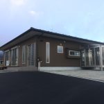 一般住宅　1038kg