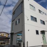 一般住宅　0356ny