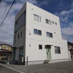 一般住宅　0356ny