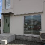 一般住宅　0356ny