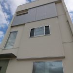 一般住宅　0356ny