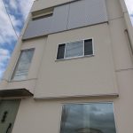 一般住宅　0356ny