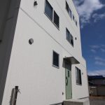 一般住宅　0356ny