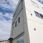 一般住宅　0356ny