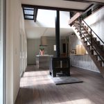 一般住宅　2499md