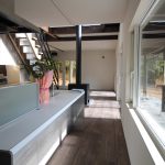 一般住宅　2499md