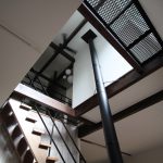 一般住宅　2499md