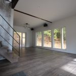 一般住宅　2499md