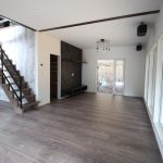 一般住宅　2499md