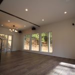 一般住宅　2499md