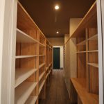 一般住宅　2499md