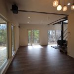 一般住宅　2499md