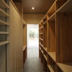 一般住宅　2499md