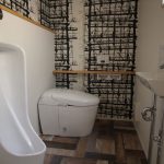 一般住宅　2499md