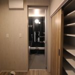 一般住宅　2499md