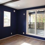 一般住宅　2499md