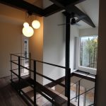 一般住宅　2499md