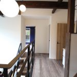 一般住宅　2499md