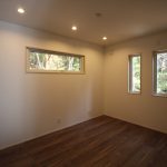 一般住宅　2499md