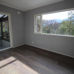 一般住宅　2499md