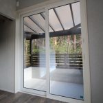 一般住宅　2499md