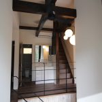 一般住宅　2499md