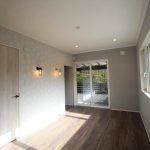 一般住宅　2499md