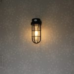 一般住宅　2499md