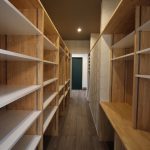 一般住宅　2499md