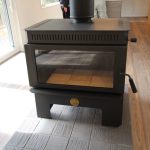 一般住宅　2499md