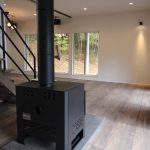 一般住宅　2499md