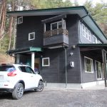 一般住宅　2499md