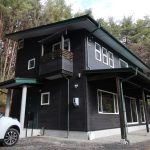 一般住宅　2499md