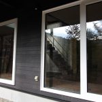 一般住宅　2499md