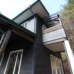 一般住宅　2499md