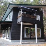 一般住宅　2499md