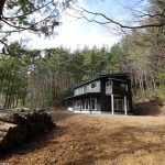 一般住宅　2499md