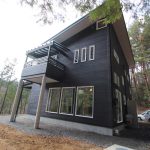 一般住宅　2499md