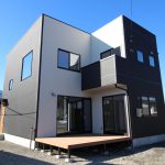 一般住宅　2581ks