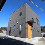 一般住宅　2581ks