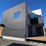 一般住宅　2581ks