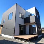 一般住宅　2581ks