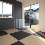 一般住宅　2581ks