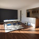 一般住宅　2581ks