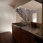 一般住宅　2581ks