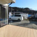 一般住宅　2581ks