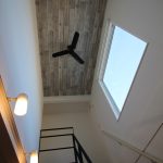 一般住宅　2581ks