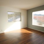 一般住宅　2581ks